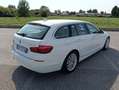 BMW 525 525d Touring xdrive Luxury auto E6 - thumbnail 3