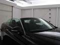 BMW 428 4-serie Cabrio 428i High Executive | Leder | Stoel Negro - thumbnail 37