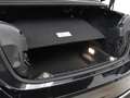 BMW 428 4-serie Cabrio 428i High Executive | Leder | Stoel Negro - thumbnail 13
