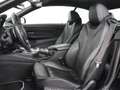 BMW 428 4-serie Cabrio 428i High Executive | Leder | Stoel Negro - thumbnail 5