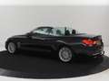 BMW 428 4-serie Cabrio 428i High Executive | Leder | Stoel Negro - thumbnail 2