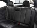 BMW 428 4-serie Cabrio 428i High Executive | Leder | Stoel Negro - thumbnail 9