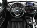 BMW 428 4-serie Cabrio 428i High Executive | Leder | Stoel Negro - thumbnail 3