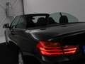 BMW 428 4-serie Cabrio 428i High Executive | Leder | Stoel Negro - thumbnail 35