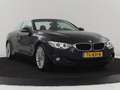BMW 428 4-serie Cabrio 428i High Executive | Leder | Stoel Negro - thumbnail 46