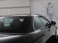 BMW 428 4-serie Cabrio 428i High Executive | Leder | Stoel Negro - thumbnail 34