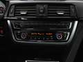 BMW 428 4-serie Cabrio 428i High Executive | Leder | Stoel Negro - thumbnail 41