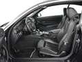 BMW 428 4-serie Cabrio 428i High Executive | Leder | Stoel Negro - thumbnail 4