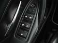 BMW 428 4-serie Cabrio 428i High Executive | Leder | Stoel Negro - thumbnail 43