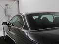 BMW 428 4-serie Cabrio 428i High Executive | Leder | Stoel Negro - thumbnail 38