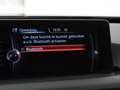 BMW 428 4-serie Cabrio 428i High Executive | Leder | Stoel Negro - thumbnail 27