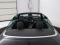 BMW 428 4-serie Cabrio 428i High Executive | Leder | Stoel Negro - thumbnail 32