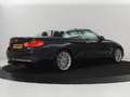 BMW 428 4-serie Cabrio 428i High Executive | Leder | Stoel Negro - thumbnail 45