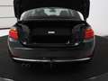 BMW 428 4-serie Cabrio 428i High Executive | Leder | Stoel Negro - thumbnail 12