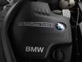 BMW 428 4-serie Cabrio 428i High Executive | Leder | Stoel Negro - thumbnail 40