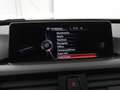 BMW 428 4-serie Cabrio 428i High Executive | Leder | Stoel Negro - thumbnail 29