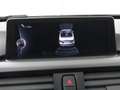 BMW 428 4-serie Cabrio 428i High Executive | Leder | Stoel Negro - thumbnail 19