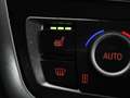 BMW 428 4-serie Cabrio 428i High Executive | Leder | Stoel Negro - thumbnail 7