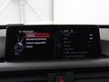 BMW 428 4-serie Cabrio 428i High Executive | Leder | Stoel Negro - thumbnail 24