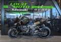 Kawasaki Z 750 Noir - thumbnail 2