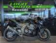 Kawasaki Z 750 Noir - thumbnail 1