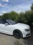 Audi S5 Audi S5 Cabriolet 3.0 TFSI quattro 333 PS Navi Alb - thumbnail 5