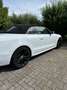 Audi S5 Audi S5 Cabriolet 3.0 TFSI quattro 333 PS Navi Alb - thumbnail 7