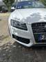 Audi S5 Audi S5 Cabriolet 3.0 TFSI quattro 333 PS Navi Alb - thumbnail 4