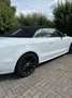 Audi S5 Audi S5 Cabriolet 3.0 TFSI quattro 333 PS Navi Alb - thumbnail 9