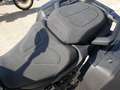 Yamaha Tracer 9 GT Синий - thumbnail 4