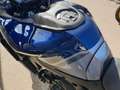 Yamaha Tracer 9 GT Синий - thumbnail 5