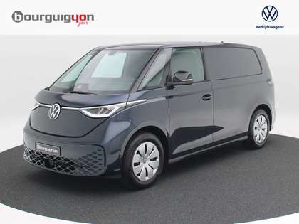 Volkswagen ID. Buzz Cargo L1H1 77 kWh | Trekhaak | Park Assist | Bestuurders