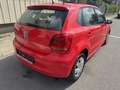 Volkswagen Polo 1.2i Trendline - thumbnail 13
