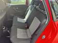 Volkswagen Polo 1.2i Trendline - thumbnail 11