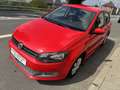 Volkswagen Polo 1.2i Trendline - thumbnail 2