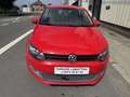 Volkswagen Polo 1.2i Trendline - thumbnail 3