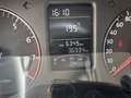 Volkswagen Polo 1.2i Trendline - thumbnail 14