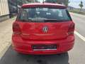 Volkswagen Polo 1.2i Trendline - thumbnail 6