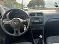 Volkswagen Polo 1.2i Trendline - thumbnail 8