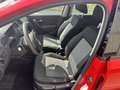 Volkswagen Polo 1.2i Trendline - thumbnail 12
