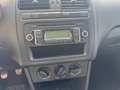 Volkswagen Polo 1.2i Trendline - thumbnail 15