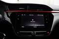 Opel Corsa 1.2 GS Line*NAVI*A/C*CRUISE*LMV*CARPLAY*TEL* Schwarz - thumbnail 11