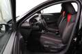 Opel Corsa 1.2 GS Line*NAVI*A/C*CRUISE*LMV*CARPLAY*TEL* Schwarz - thumbnail 16