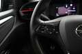 Opel Corsa 1.2 GS Line*NAVI*A/C*CRUISE*LMV*CARPLAY*TEL* Schwarz - thumbnail 14