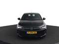 Opel Corsa 1.2 GS Line*NAVI*A/C*CRUISE*LMV*CARPLAY*TEL* Schwarz - thumbnail 17