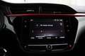 Opel Corsa 1.2 GS Line*NAVI*A/C*CRUISE*LMV*CARPLAY*TEL* Schwarz - thumbnail 20