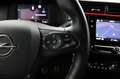 Opel Corsa 1.2 GS Line*NAVI*A/C*CRUISE*LMV*CARPLAY*TEL* Schwarz - thumbnail 15