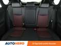 Suzuki Across 2.5 Plug-in Hybrid Comfort+ E-Four Aut*ACC*CAM*PDC Schwarz - thumbnail 15