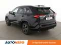Suzuki Across 2.5 Plug-in Hybrid Comfort+ E-Four Aut*ACC*CAM*PDC Schwarz - thumbnail 4