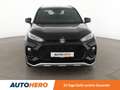 Suzuki Across 2.5 Plug-in Hybrid Comfort+ E-Four Aut*ACC*CAM*PDC Schwarz - thumbnail 9